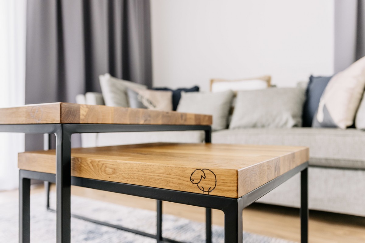 manufaktura owczarnia