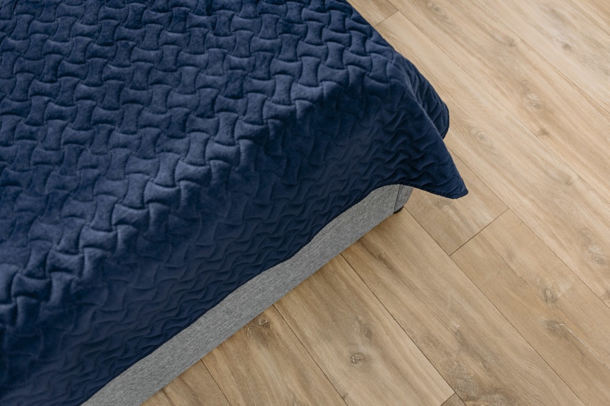 zoom podłoga basniowa