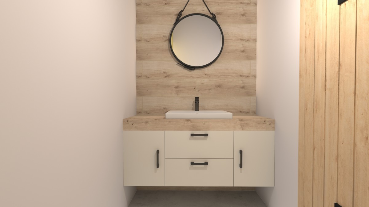 plywood company loft