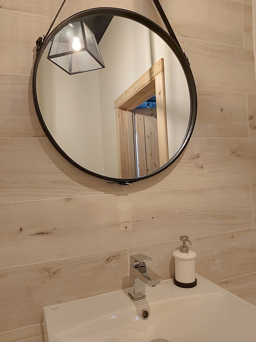 plywood company loft