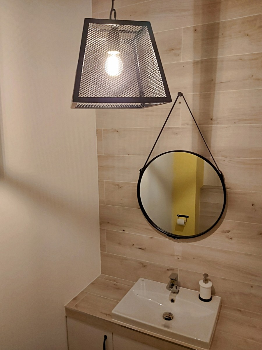 plywood company loft