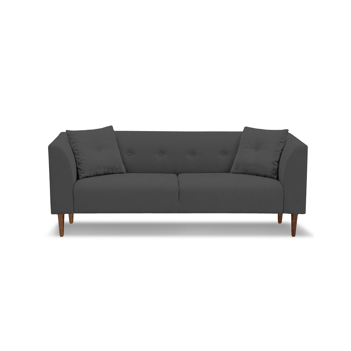 SOFA GINSTER