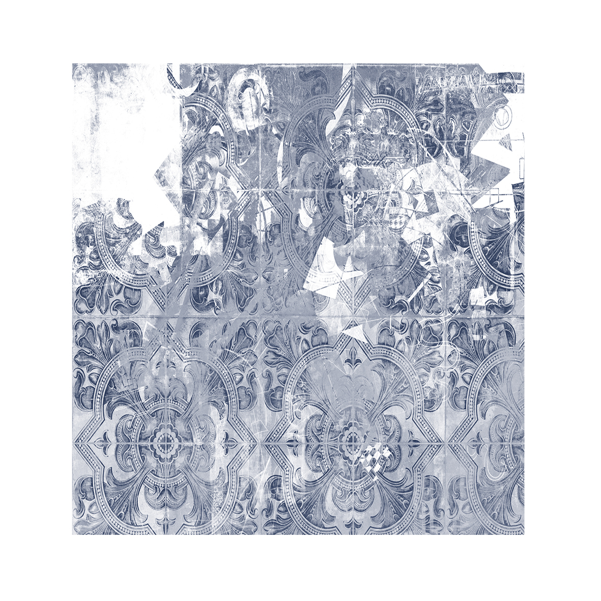 tapeta double room faded3